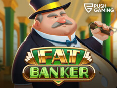 Virginia casino apps. Konuşan tom zamanla yarış apk.45